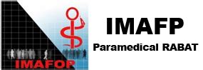fmep website.